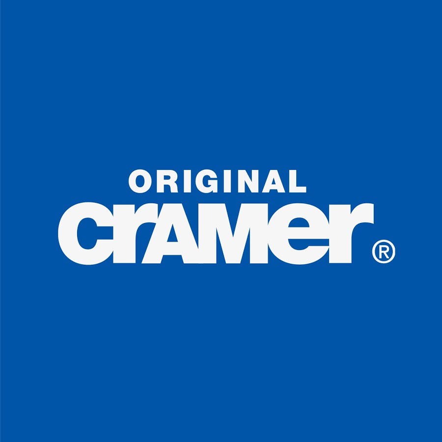 CRAMER GmbH