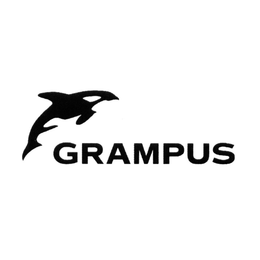 GRAMPUS