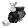 Насос джакузи Whirpool Bath Pump "МК900" - 900 W